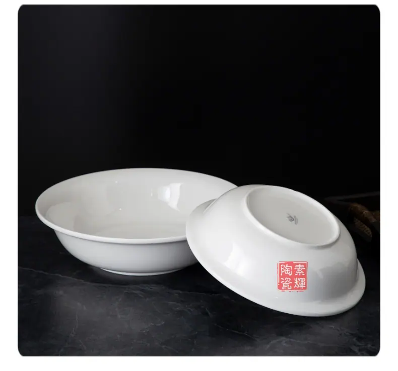 稿定设计-22.png