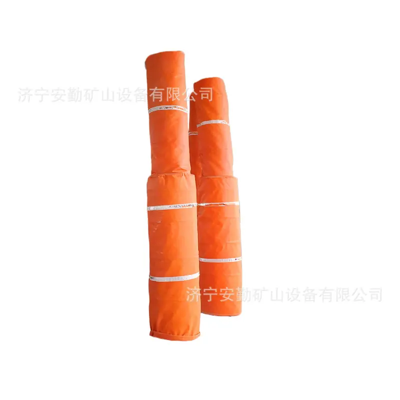 1_副本 - 副本_智能抠图.png