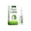 Spray Nasal Herbal Ximonth Spray Limpiador y Cuidado Nasal