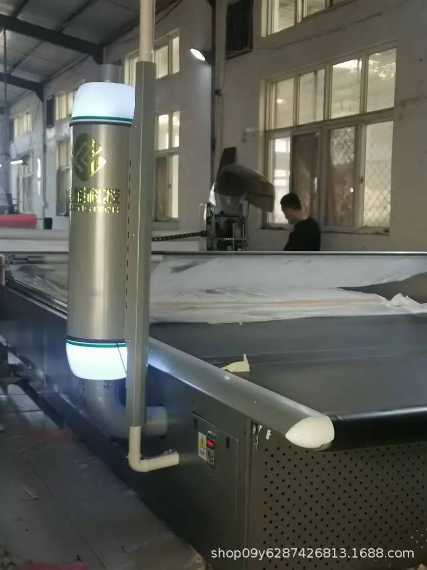 微信图片_20251209195755_203_2.jpg