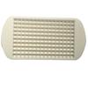 Punto de fábrica 160 rejilla silicona cubo de hielo 1*1*1cm Cubo de Hielo Hielera molde cubito de hielo hielera
