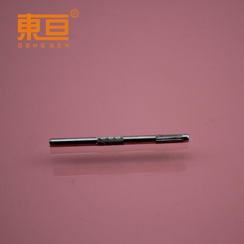 H2X32单直网镍2