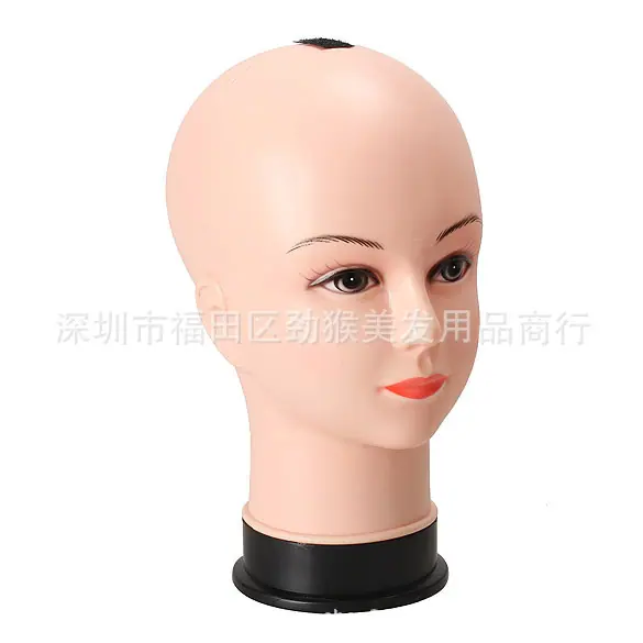 小光头AA.jpg