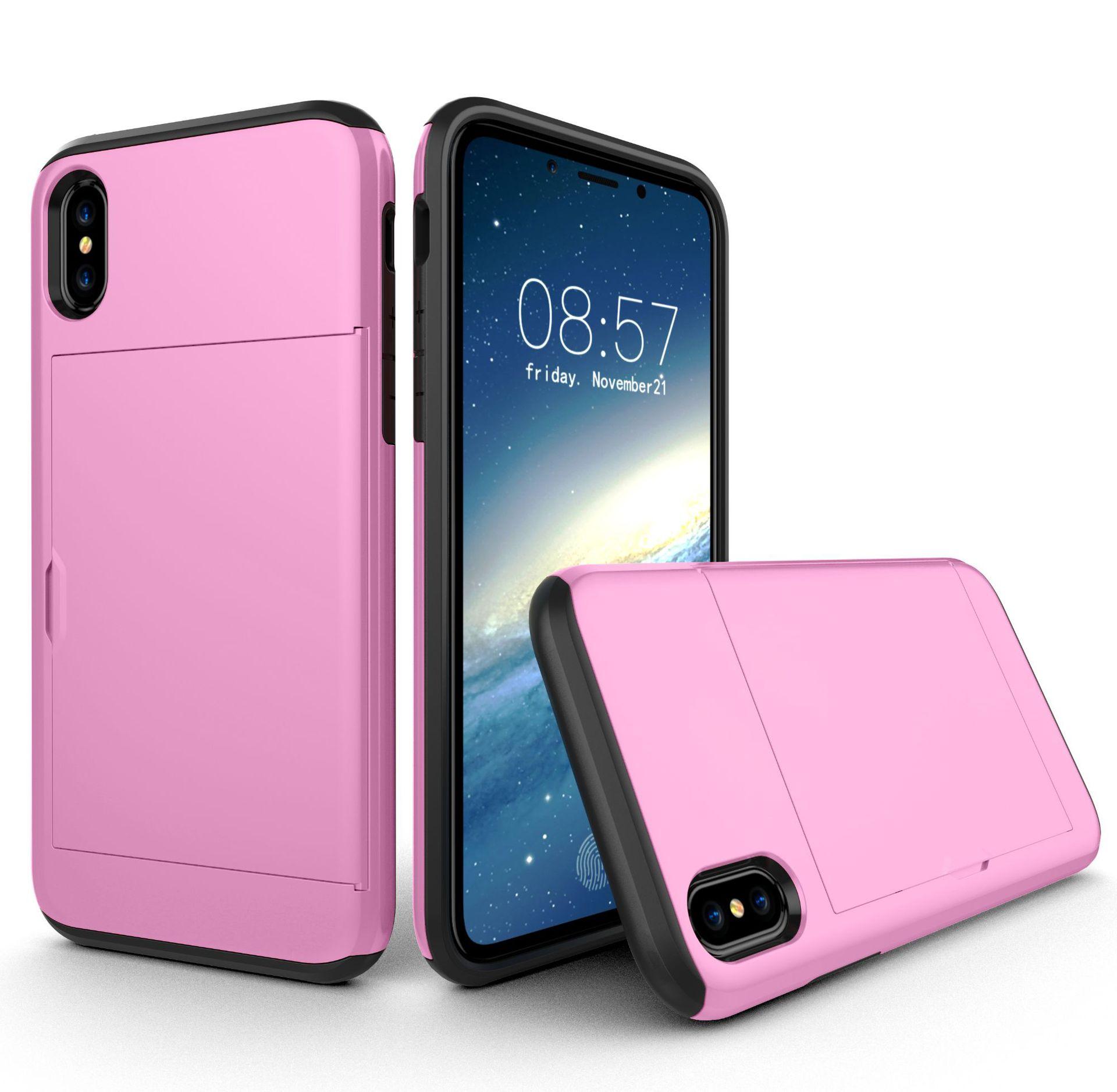 ip8插卡-1-11