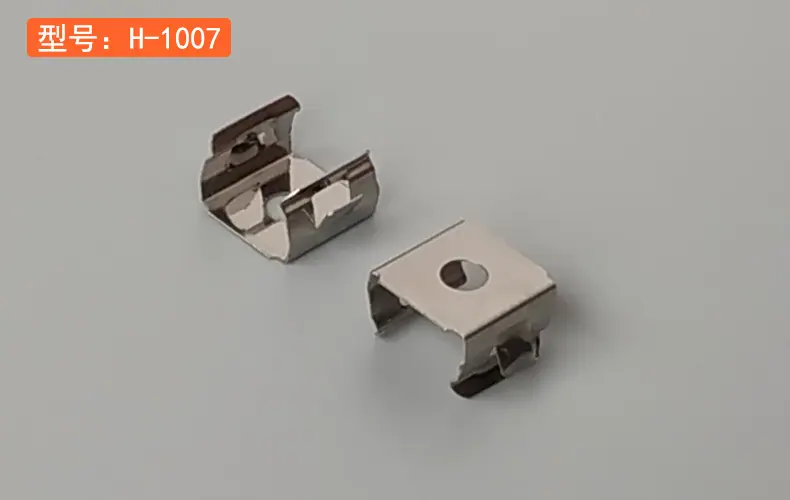 产品实拍-硬灯条线条灯软灯带固定卡4.jpg