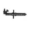 Adequado para JEEP Wrangler JL Gladiator Cilindro escravo da embreagem 04581906AB