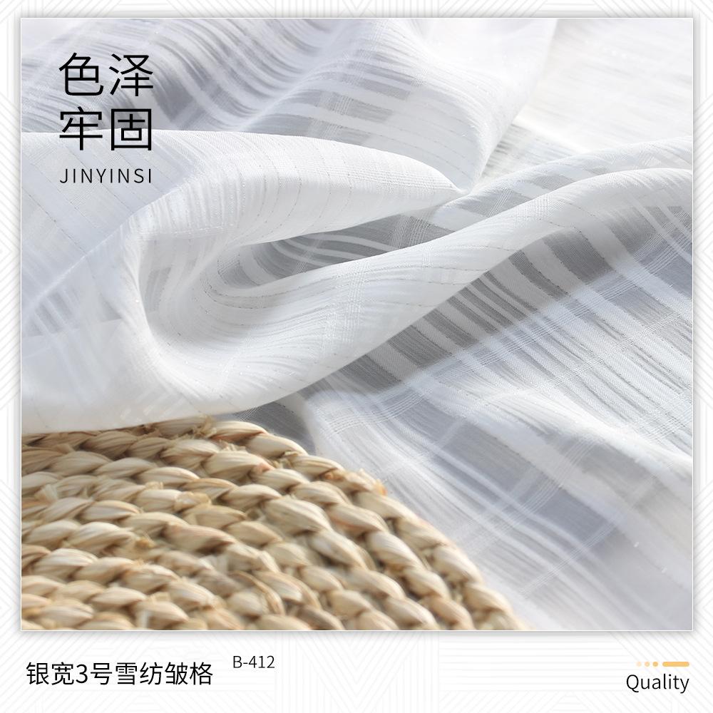 主图6.jpg