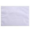 Bolsa de drenaje autoportante de cocina bolsa de basura filtro de fregadero desechable anti-obstrucción sobras bolsa de drenaje inferior