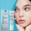 Crema de Retinol Ouhoe Nutre la Piel, Hidrata, Retiene la Humedad, Suaviza, Da un Brillo Radiante, Deja la Piel Suave y Refrescante Crema Facial