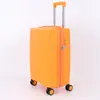 Venta Directa de Fábrica Equipaje 20 pulgadas Elegante Maleta de Viaje con Ruedas Giratorias a Prueba de Explosiones para Mujeres 28 pulgadas Maleta de Viaje con Ruedas Universales y Candado de Combinación