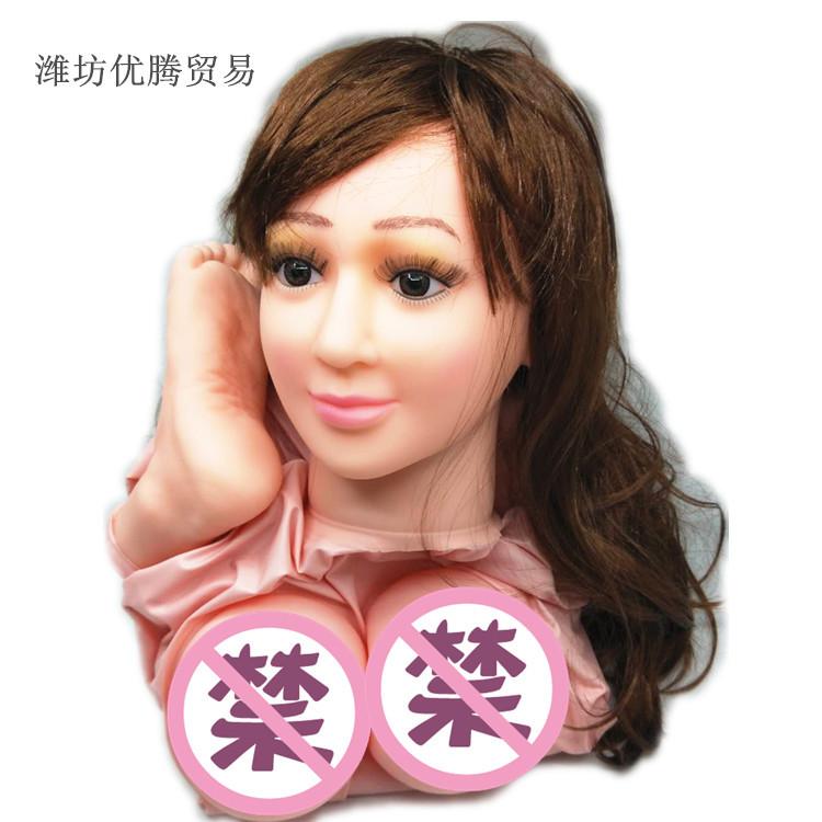 1_副本