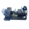 Máquina de Filtro de Banda de Papel Httl Rodillo de Goma Separador Magnético Filtro de Líquido de Corte Tanque de Agua Suministro Directo de Fábrica