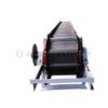 Transportador de Placas de Cadena de Envío Alimentador de Placas de Cadena de Servicio Pesado Acero Inoxidable Resistente al Desgaste Alimentador de Escamas