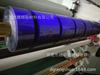 Película de TPU de luz púrpura película de tpu anti-luz azul película de tpu a prueba de explosiones película de gel de agua anti-luz azul película anti-huellas dactilares anti-caída material de TPU