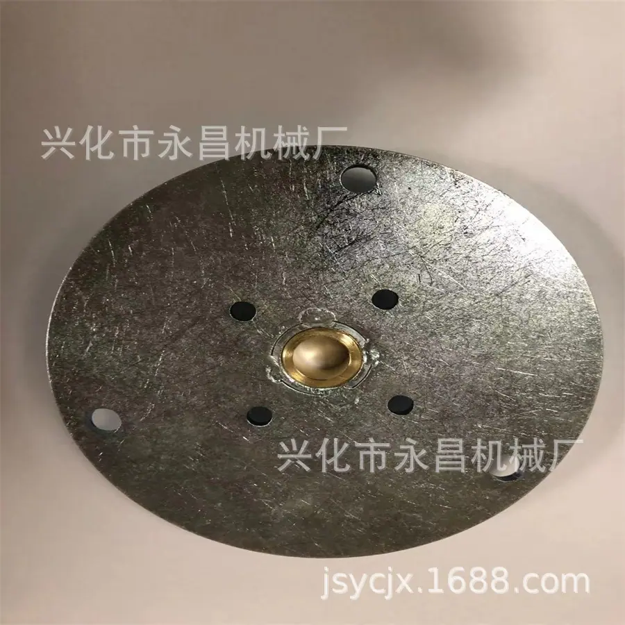 fe07aa13b2438c5e7a62ed195b3aa1