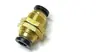 Máquina dispensadora piezas de reparación placa de circuito 982 máquina de pegamento válvula solenoide manómetro interruptor de succión hacia atrás interruptor transformador