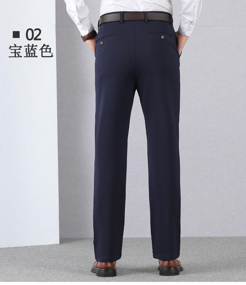 17.jpg?x-oss-process=image/format,png