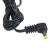 Adaptador ACK-DC60 batería falsa DR-60 para Canon A2200 A3000IS A3100IS3300IS