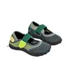 Sandalias de Malla de Verano para Exteriores para Niños y Niñas 2026, Zapatos Casuales de Verano, Zapatos Transpirables de Moda con Suela Suave de Secado Rápido para Niños