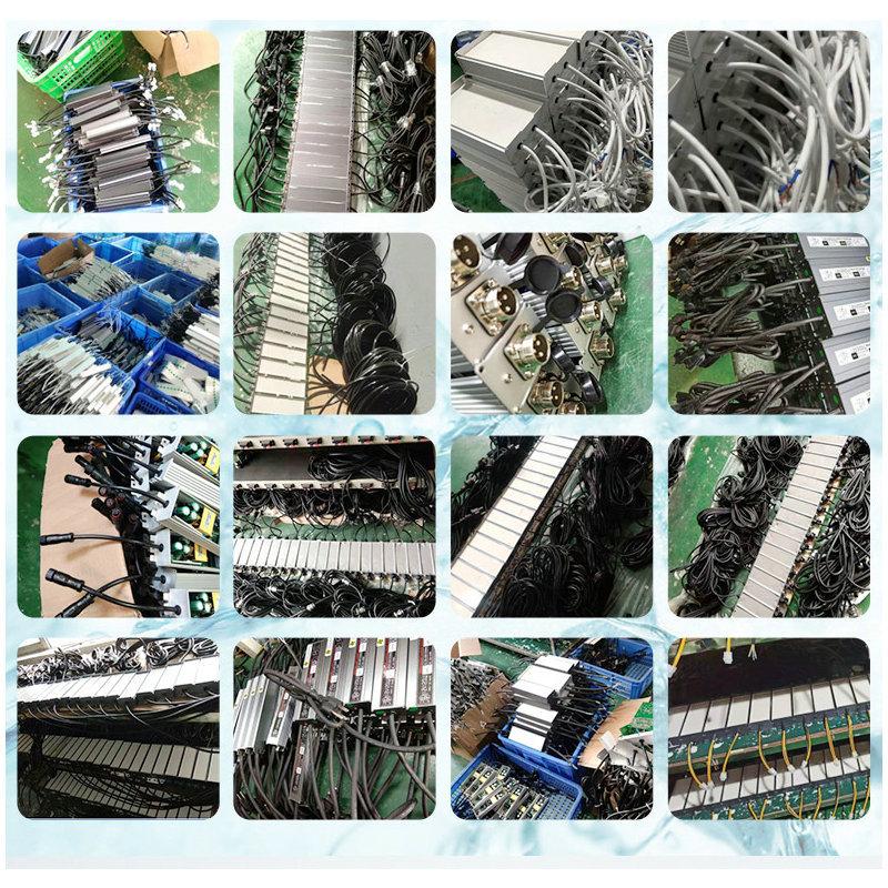 防水开关电源（确认）_11_副本