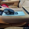 Adecuado para Seres/22 Aito M5 Palanca de Cambios Accesorios para Coche Modificación Interior Panel de Palanca de Cambios Decoración de ABS Y