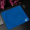 Nuevo Alfombrilla de Ratón Grande Estilo Lg, Alfombrilla de Ratón para Juegos Fps, Bordes Cosidos, Alfombrilla de Escritorio Engrosada, Alfombrilla de Escritorio Antideslizante