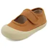 Zapatos de Lona para Niños Topstar de Suela Blanda Otoño Nuevo 1257