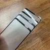 Para celular ROG7 filme temperado impressão de tela cheia filme temperado película protetora série ROG6 filme protetor temperado