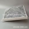 Aplicable a A4L elemento de filtro de aire acondicionado de carbón activado para coche 8K0819439A