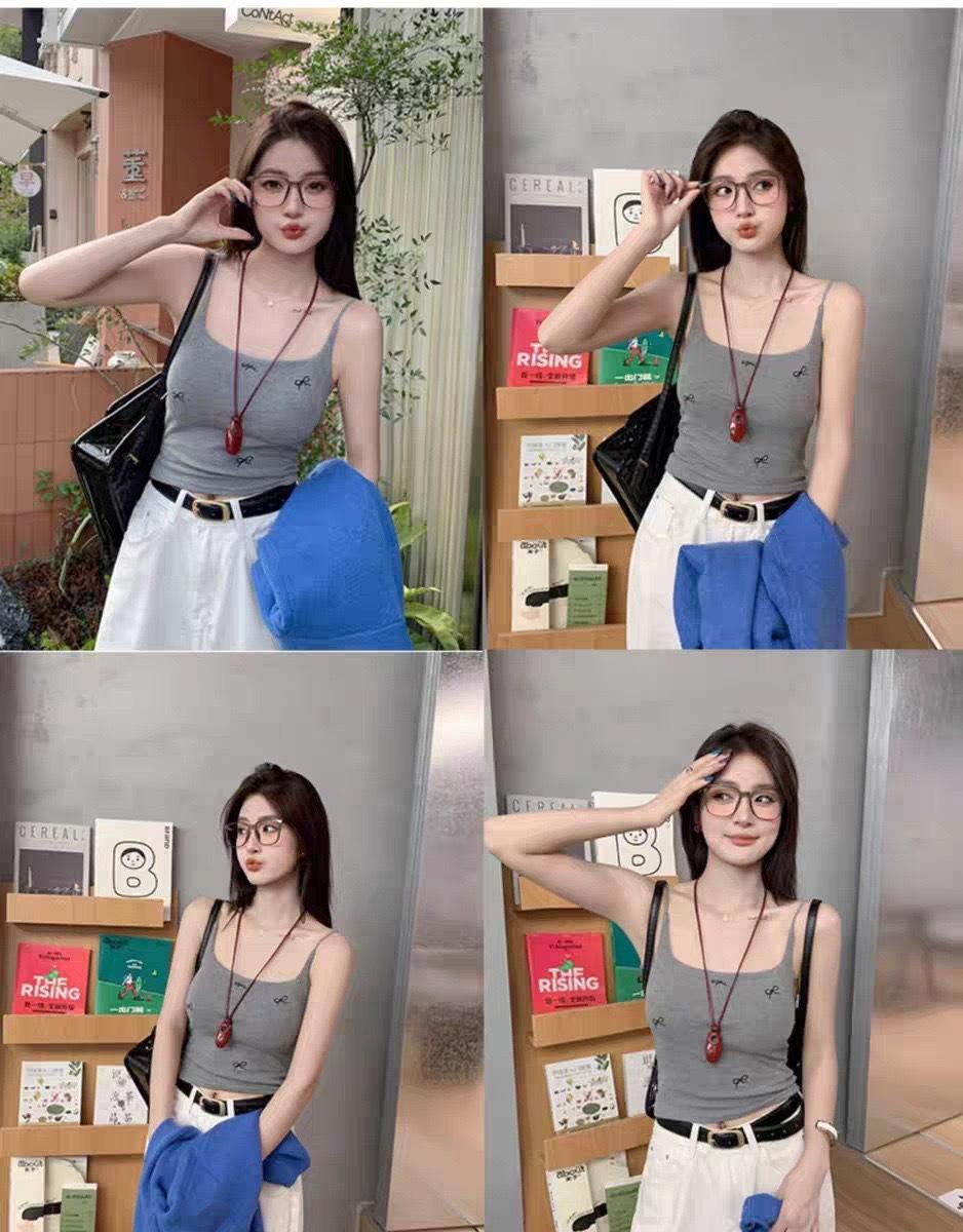 微信图片_20250929225819.jpg