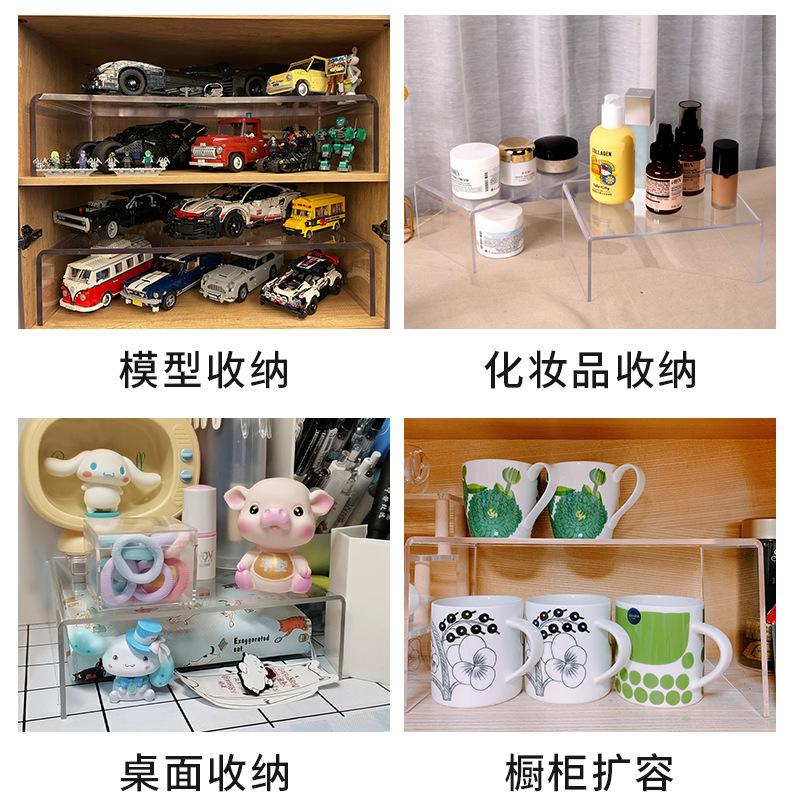 详情图片_09.jpg