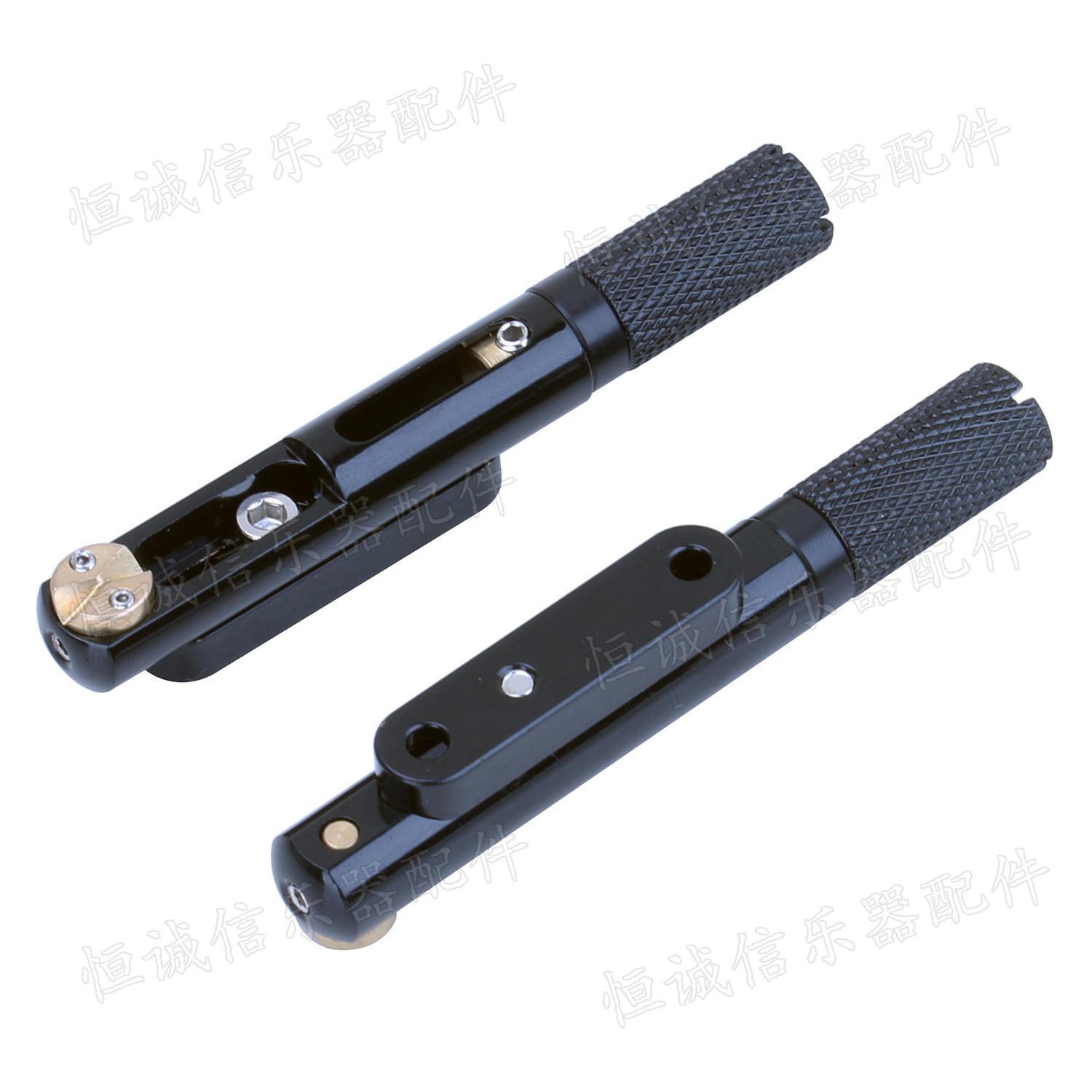 770-15_副本.jpg