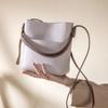 Bolso para Teléfono para Novia Bolso de Axila Bolsa de Regalo Tanabata Bolso de Mujer 2024 Nuevo Bolso para Viajero Diario
