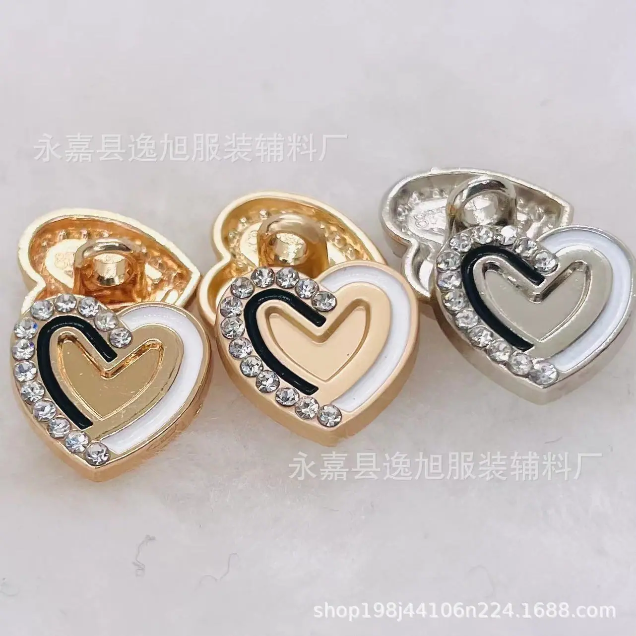 微信图片_20220420095335