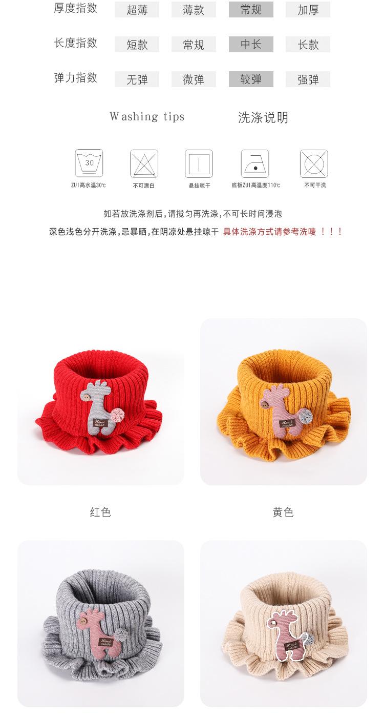 详情_05.jpg