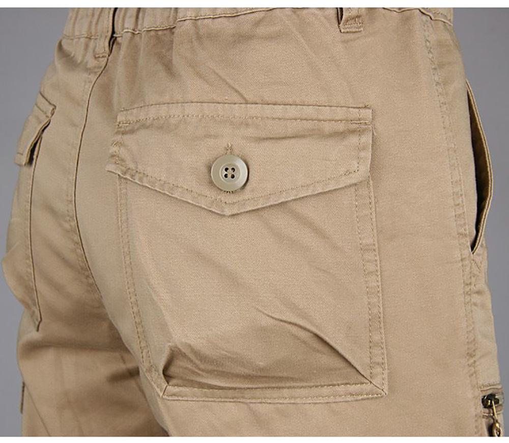 11-1.jpg?x-oss-process=image/format,png