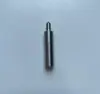 Molde para Máquina Remachadora por Prensa, Molde Inferior, Accesorios para Máquina Remachadora, Herramienta de Tuerca Remachable por Prensa, Herramienta de Rectificado Excéntrico, Base para Tornillo Prisionero, Molde Superior