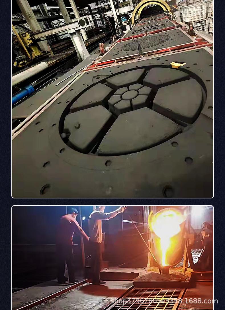 圆型详情改后_12.jpg