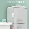 Productos de Seguridad para Bebés Estilo Japonés, Cerradura de Seguridad para Bebés, Cerradura para Refrigerador y Dispensador de Agua, Disponible en 3 Colores, Cerradura Multifuncional para Cajones