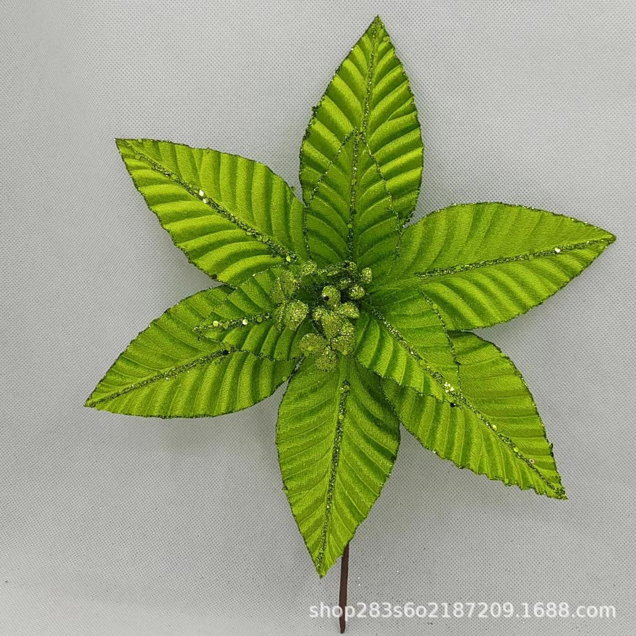 8108d474986752e2046334c5a69718