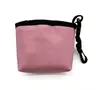 Bolsa de Limpieza de Golf Bolsa de Limpieza para Palos de Golf Bolsa de Limpieza Portátil Desmontable Cubierta para Pelotas de Golf