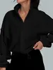 2025 Ropa de Mujer Transfronteriza de Comercio Exterior Europeo y Americano Amazon Estilo Caliente Chaqueta Deportiva de Felpa Cuello Alto con Cremallera Forrada de Felpa