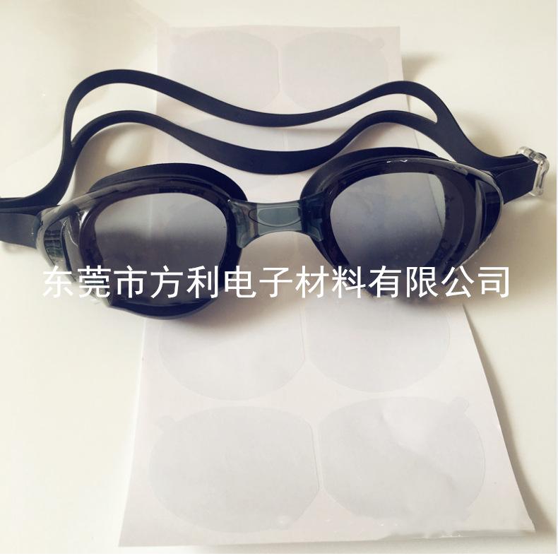 QQ图片20180314112004.png