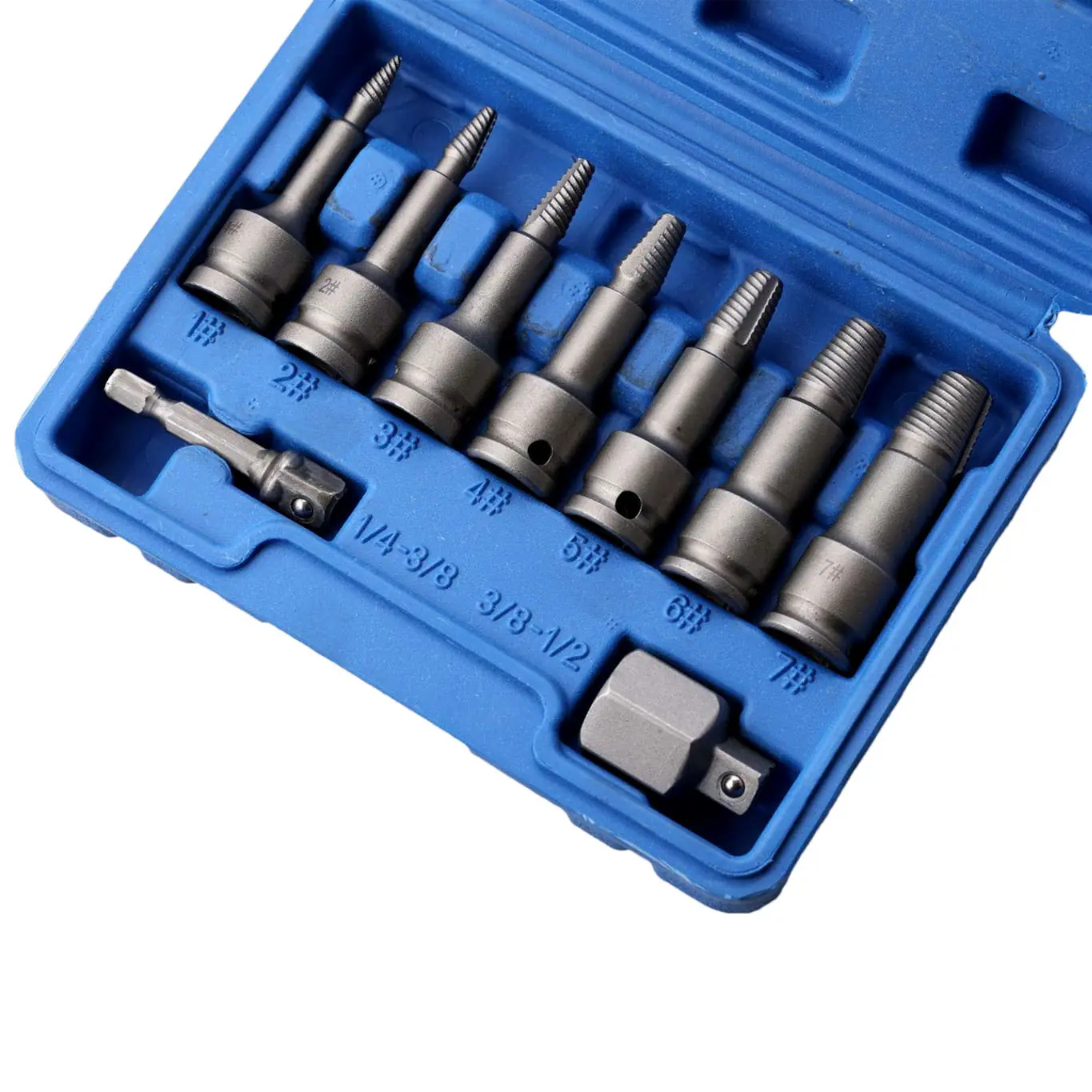 9件套电动取出器蓝盒3