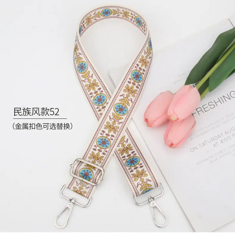 款17_08.jpg