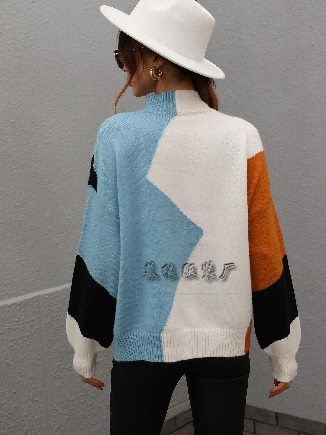 4N5A7934.JPG