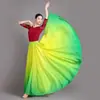 Top de baile para mujer, encaje, transpirable, adecuado para práctica, estilos modernos y clásicos, baile cuadrado, ropa de actuación, hecho de seda de leche con excelente elasticidad