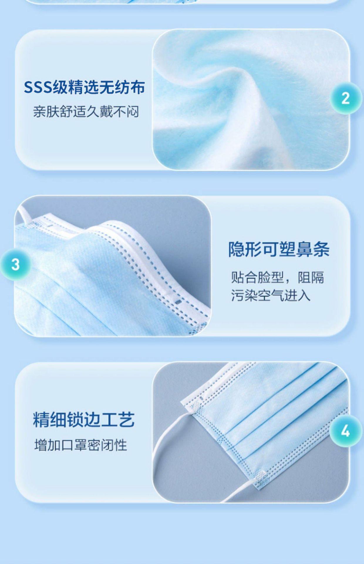 详情_016.jpg