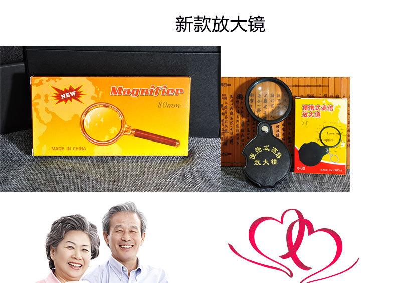 放大镜_01