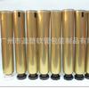Crema hidratante envase tubo de crema de manos tubo de protector solar compuesto de aluminio y plástico tubo de pasta de dientes tubo de ungüento
